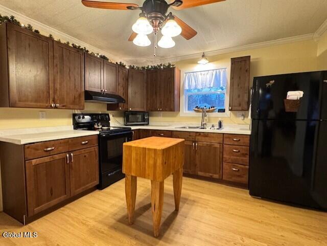 19 Thompson Street Broadalbin, NY 12025 - Photo 12 of 42 thumbnail_IMG_2912