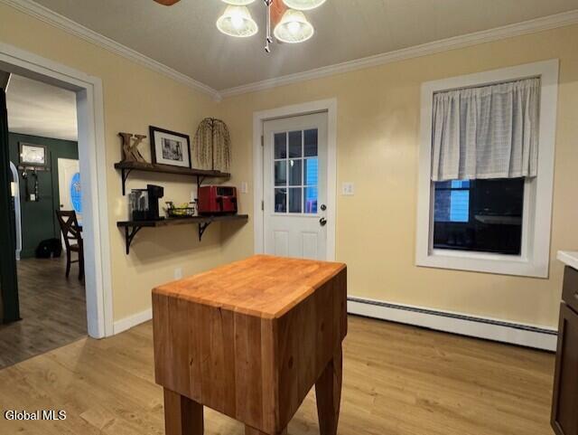 19 Thompson Street Broadalbin, NY 12025 - Photo 13 of 42 thumbnail_IMG_2916