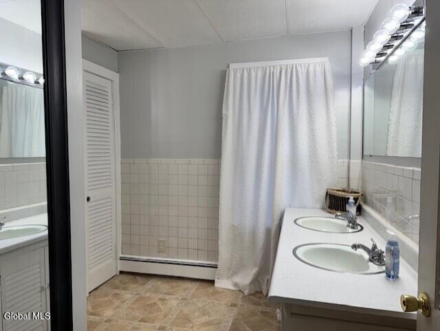 19 Thompson Street Broadalbin, NY 12025 - Photo 14 of 42 thumbnail_IMG_2885