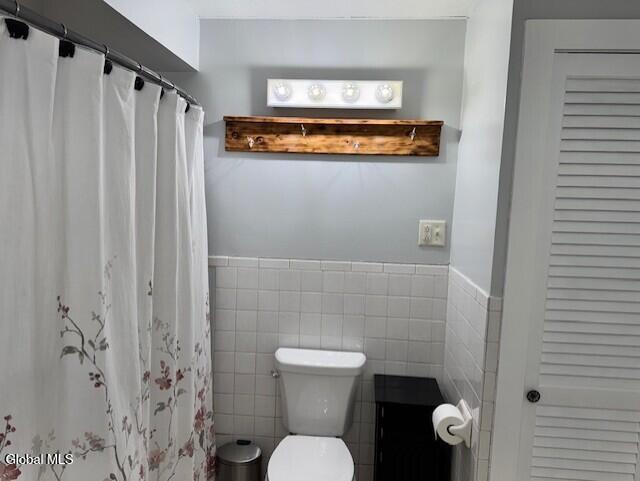 19 Thompson Street Broadalbin, NY 12025 - Photo 15 of 42 thumbnail_IMG_2886