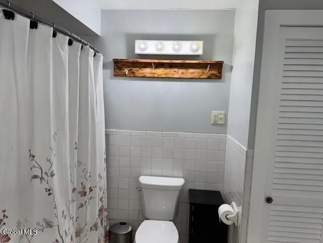 $227,900 | 19 Thompson Street, Broadalbin, NY 12025