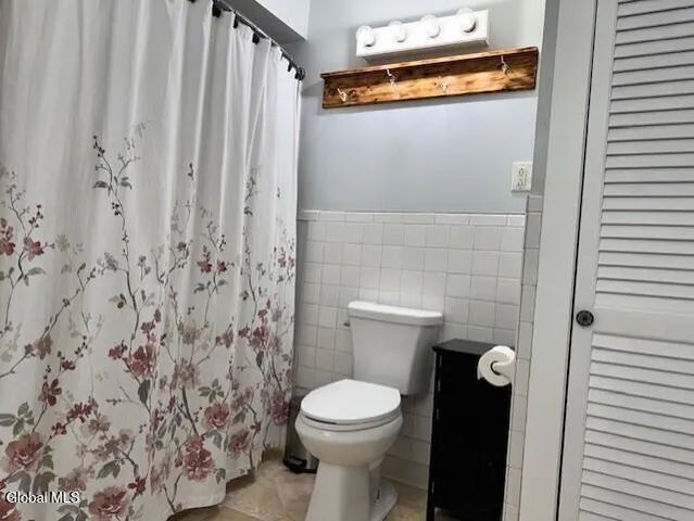 $227,900 | 19 Thompson Street, Broadalbin, NY 12025