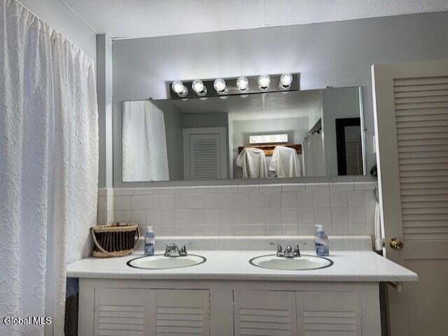 19 Thompson Street Broadalbin, NY 12025 - Photo 17 of 42 thumbnail_IMG_2892