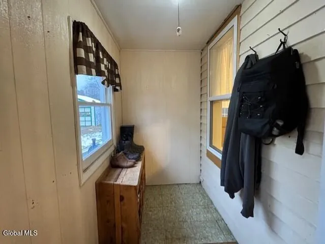 $227,900 | 19 Thompson Street, Broadalbin, NY 12025