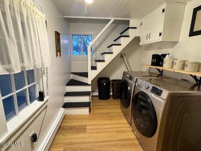 19 Thompson Street Broadalbin, NY 12025 - Photo 20 of 42 thumbnail_IMG_2927