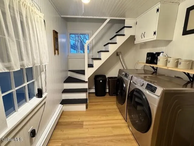 $227,900 | 19 Thompson Street, Broadalbin, NY 12025