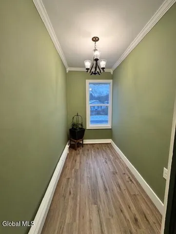 $227,900 | 19 Thompson Street, Broadalbin, NY 12025