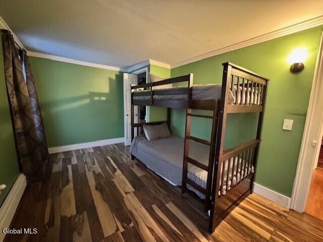 19 Thompson Street Broadalbin, NY 12025 - Photo 22 of 42 thumbnail_IMG_2946