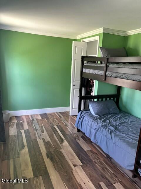 19 Thompson Street Broadalbin, NY 12025 - Photo 23 of 42 IMG_9510