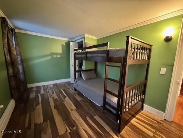 $227,900 | 19 Thompson Street, Broadalbin, NY 12025