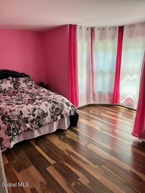 19 Thompson Street Broadalbin, NY 12025 - Photo 24 of 42 IMG_9511