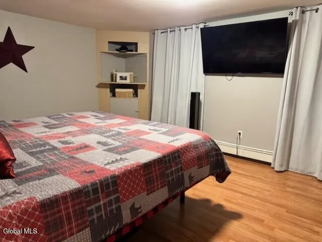 $227,900 | 19 Thompson Street, Broadalbin, NY 12025