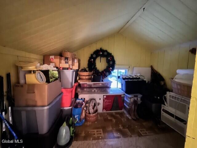 19 Thompson Street Broadalbin, NY 12025 - Photo 27 of 42 thumbnail_IMG_2943