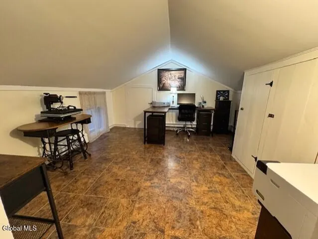 $227,900 | 19 Thompson Street, Broadalbin, NY 12025