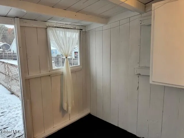 $227,900 | 19 Thompson Street, Broadalbin, NY 12025