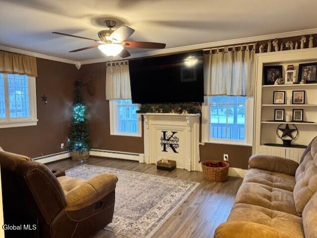 19 Thompson Street Broadalbin, NY 12025 - Photo 3 of 42 thumbnail_IMG_2882