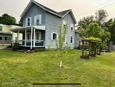 $227,900 | 19 Thompson Street, Broadalbin, NY 12025