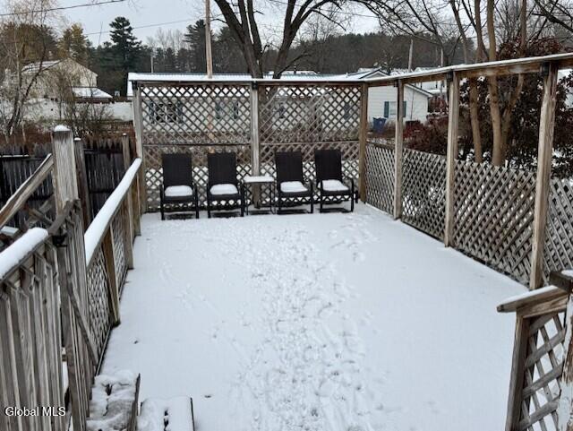 19 Thompson Street Broadalbin, NY 12025 - Photo 31 of 42 thumbnail_IMG_2937