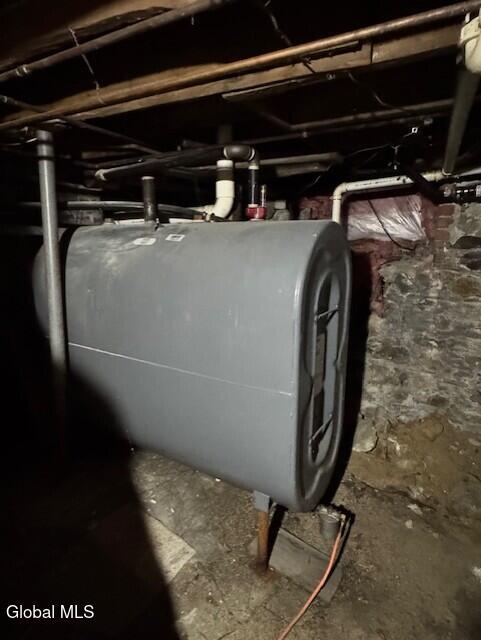 19 Thompson Street Broadalbin, NY 12025 - Photo 34 of 42 thumbnail_IMG_2961