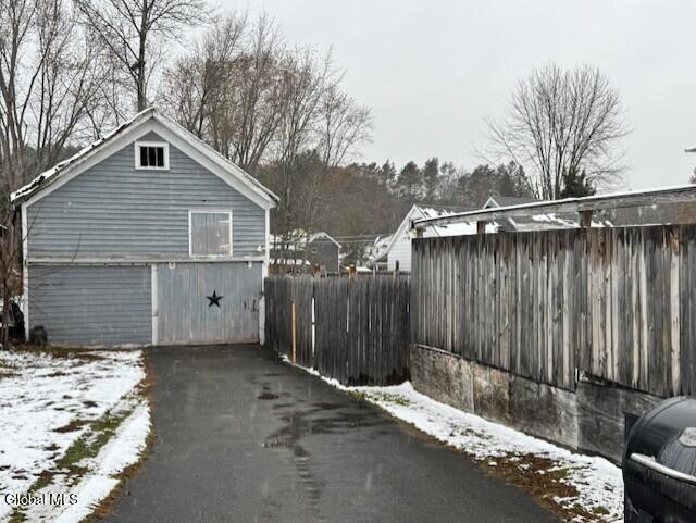 19 Thompson Street Broadalbin, NY 12025 - Photo 35 of 42 thumbnail_IMG_2862