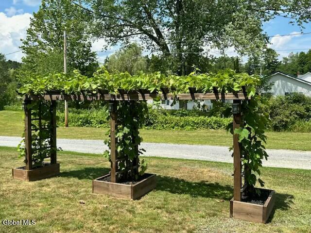 19 Thompson Street Broadalbin, NY 12025 - Photo 37 of 42 IMG_9394