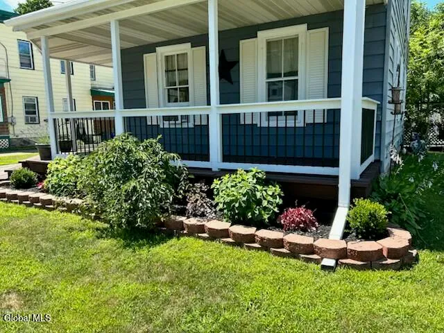 $227,900 | 19 Thompson Street, Broadalbin, NY 12025