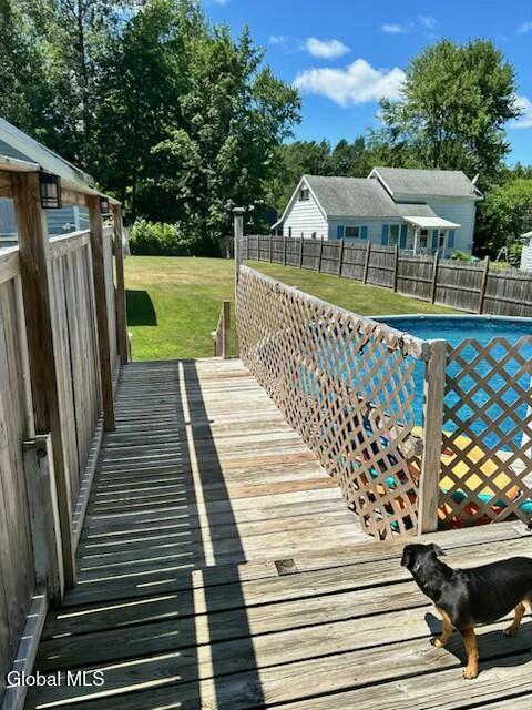 19 Thompson Street Broadalbin, NY 12025 - Photo 39 of 42 IMG_9491