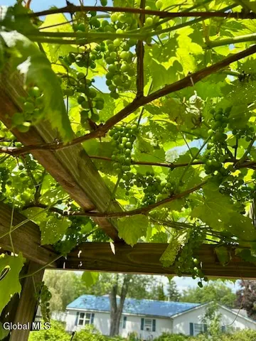 $227,900 | 19 Thompson Street, Broadalbin, NY 12025