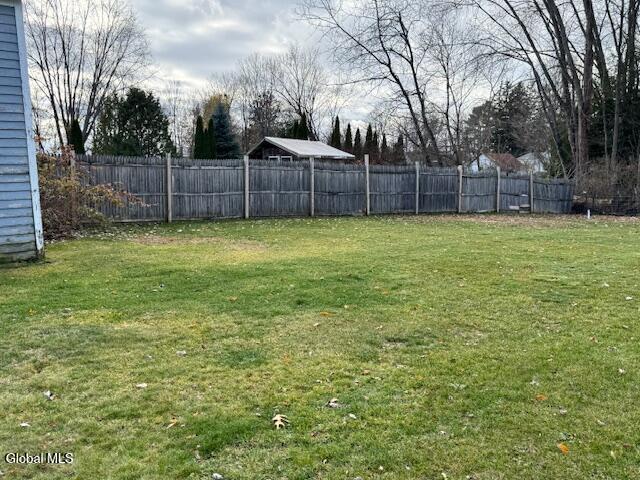 19 Thompson Street Broadalbin, NY 12025 - Photo 42 of 42 IMG_3025