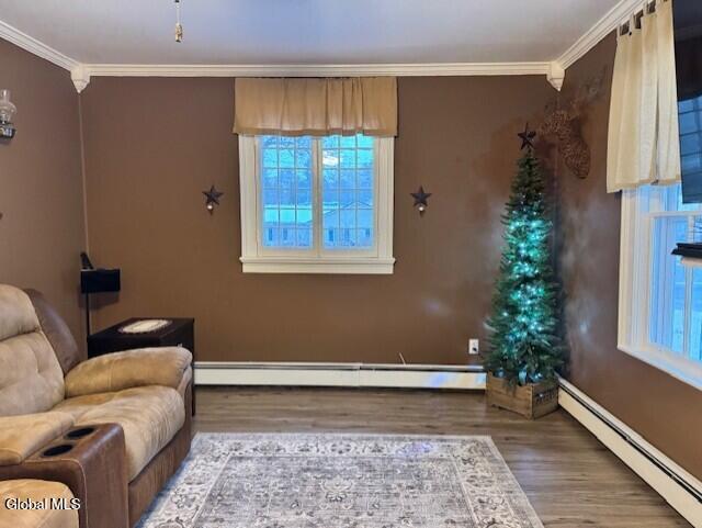 19 Thompson Street Broadalbin, NY 12025 - Photo 5 of 42 thumbnail_IMG_2884