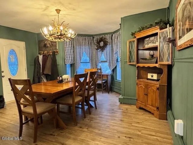 $227,900 | 19 Thompson Street, Broadalbin, NY 12025