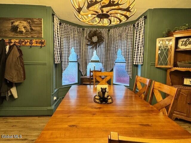 19 Thompson Street Broadalbin, NY 12025 - Photo 8 of 42 thumbnail_IMG_2900