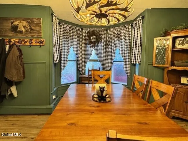 $227,900 | 19 Thompson Street, Broadalbin, NY 12025