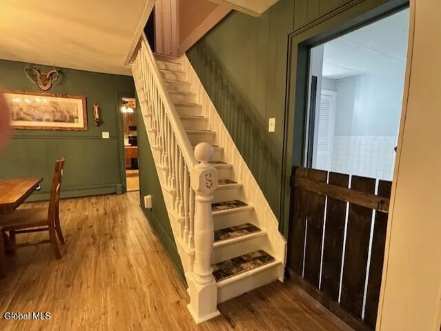 $227,900 | 19 Thompson Street, Broadalbin, NY 12025