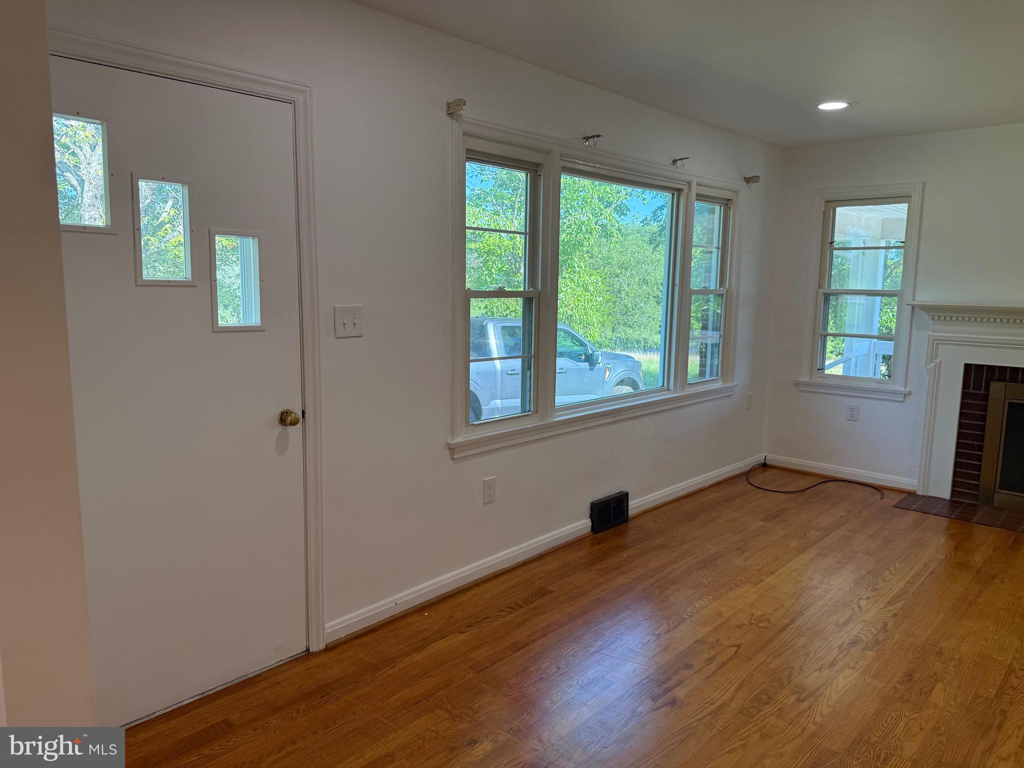 6101 A Goode Road Goode, VA 24556 - Photo 23 of 77
