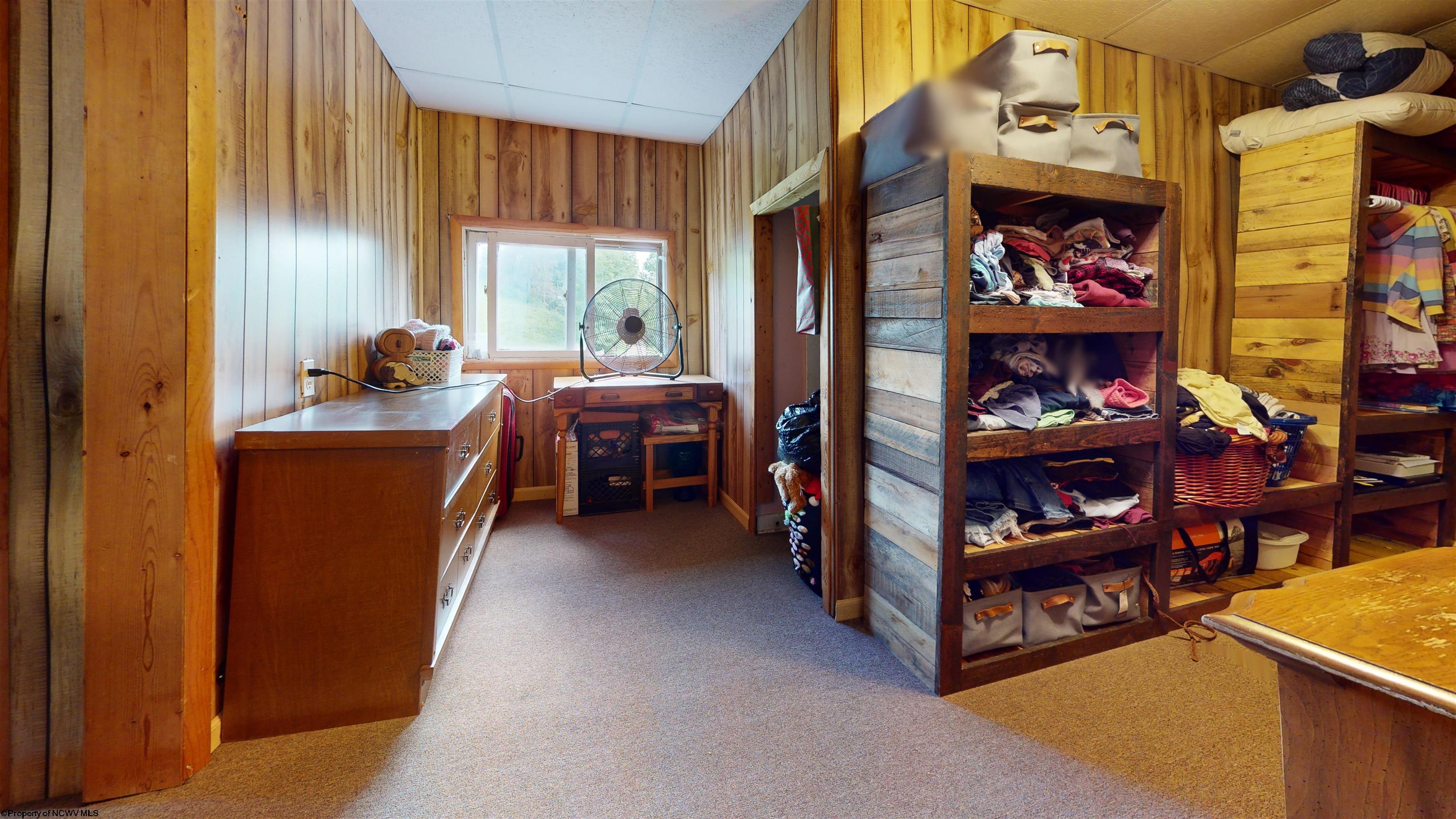 1213 Plum Run Road Mannington, WV 26582 - Photo 12 of 15 Gallery Image 12