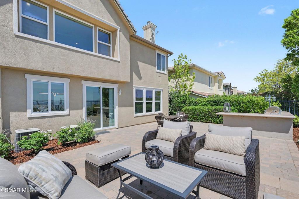 20800 Sardinia Way Porter Ranch, CA 91326 - Photo 53 of 57