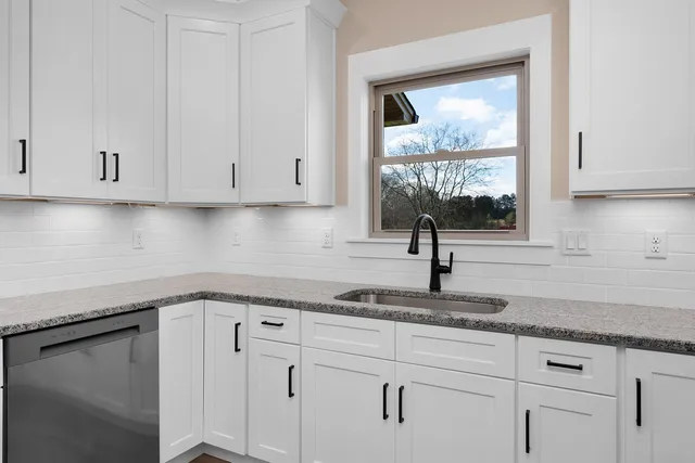 $424,000 | 6916 Cooley Road, Ooltewah, TN 37363