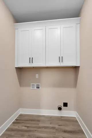 $424,000 | 6916 Cooley Road, Ooltewah, TN 37363