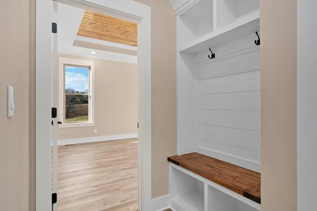 $424,000 | 6916 Cooley Road, Ooltewah, TN 37363