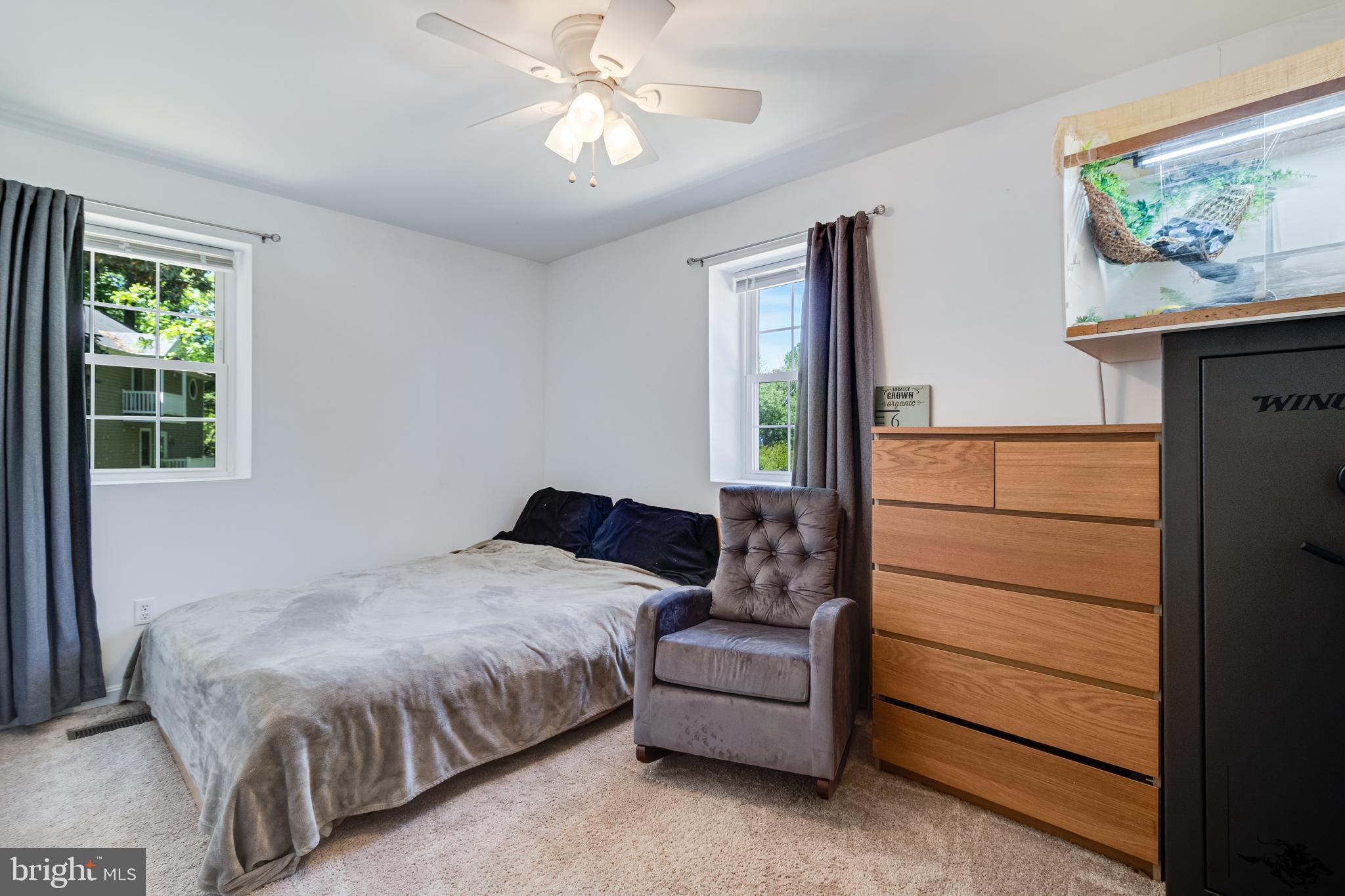1506 Dogwood Road St. Leonard, MD 20685 - Photo 17 of 38