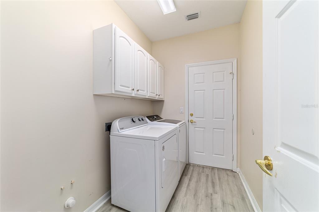 9612 Southeast 124th Loop Summerfield, FL 34491 - Photo 45 of 60