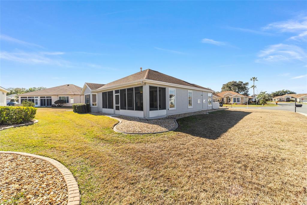 9612 Southeast 124th Loop Summerfield, FL 34491 - Photo 57 of 60