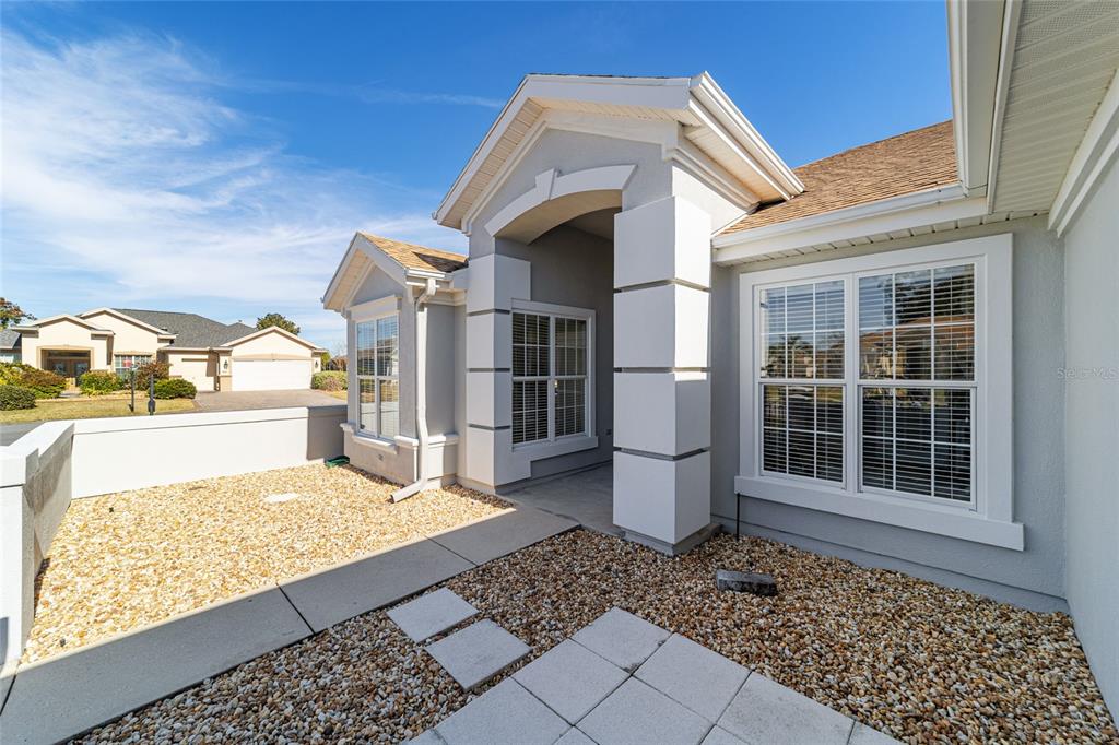 9612 Southeast 124th Loop Summerfield, FL 34491 - Photo 9 of 60