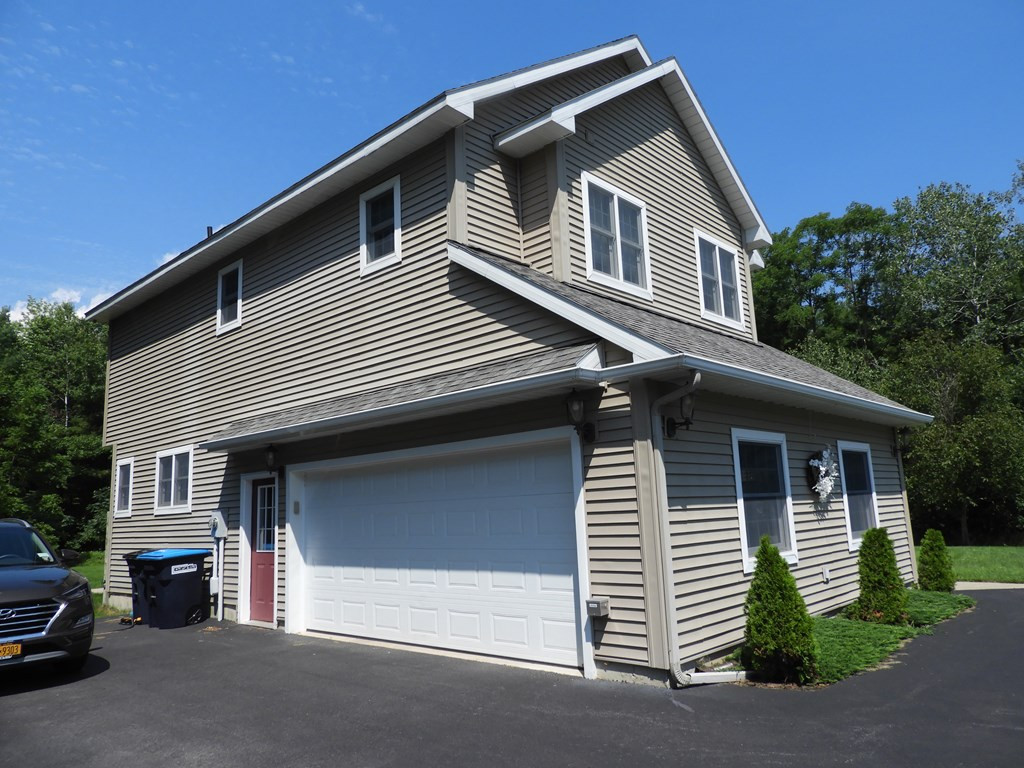6 Winding Brook Road Peru, NY 12972 - Photo 4 of 25 Gallery Image 4