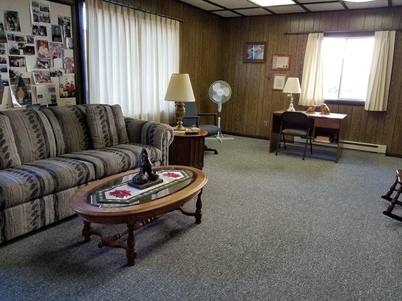 5217 Highway 51 Mercer, WI 54547 - Photo 2 of 16 Gallery Image 2
