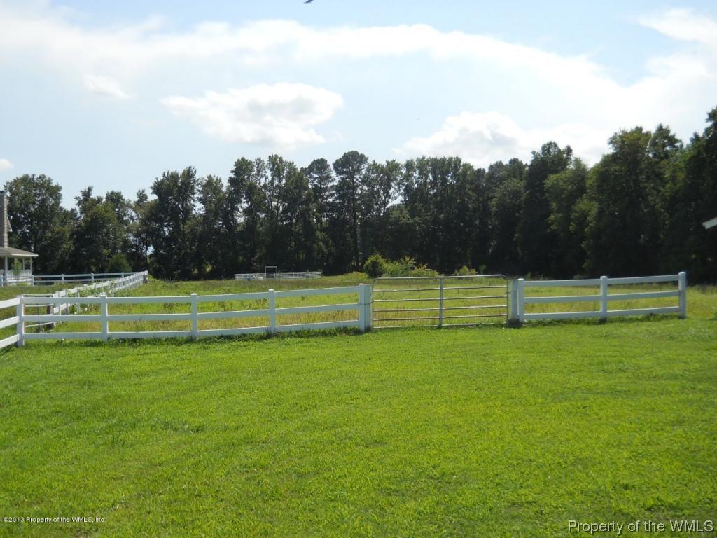 145 Old Stage Road Toano, VA 23168 - Photo 8 of 10 Gallery Image 8