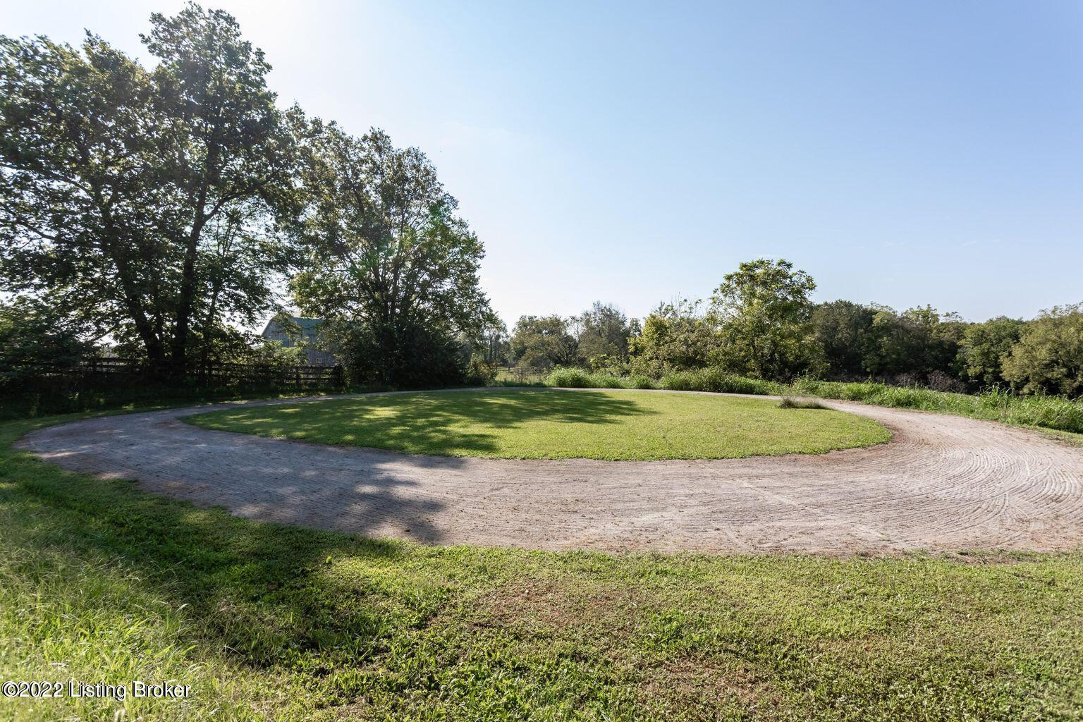 3523 Vigo Road Bagdad, KY 40003 - Photo 84 of 111 84