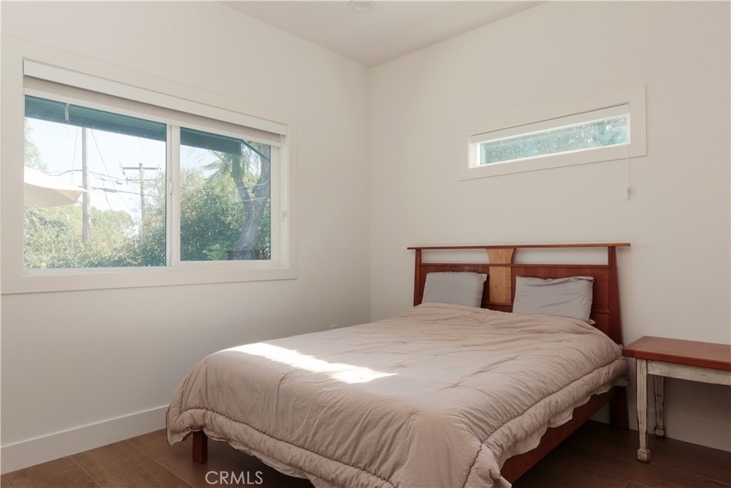 1885 Kashlan Road La Habra Heights, CA 90631 - Photo 39 of 44