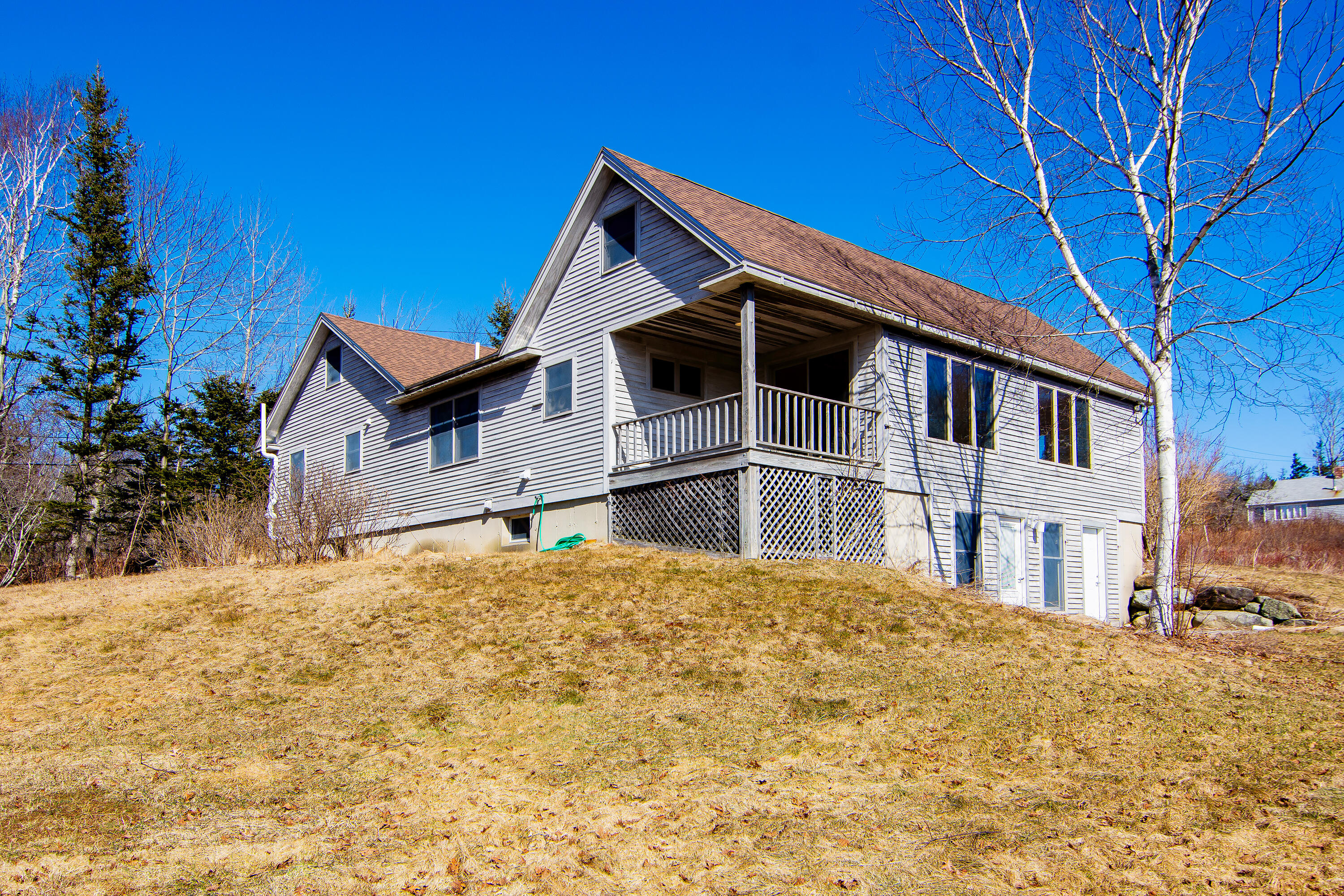 15 Sunshine Road Deer Isle, ME 04627 - Photo 31 of 40 DSC_2393